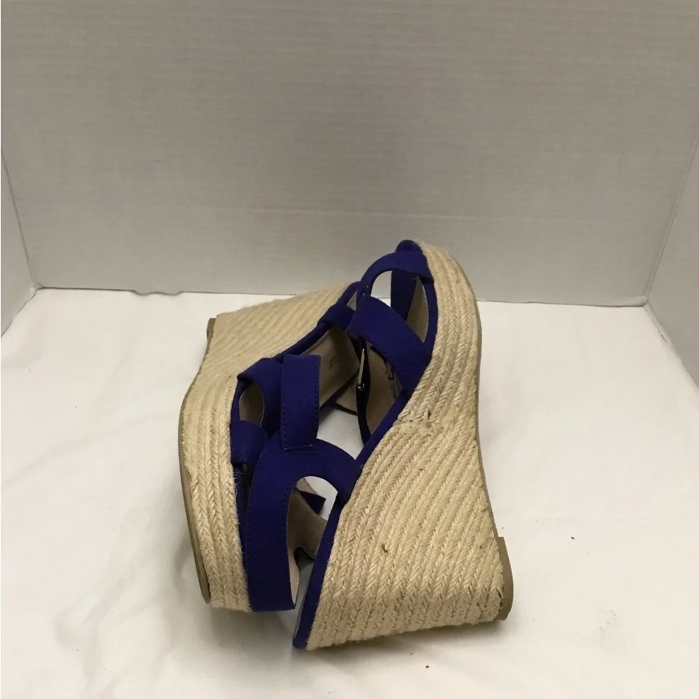 MONTEGO BAY SANDALS